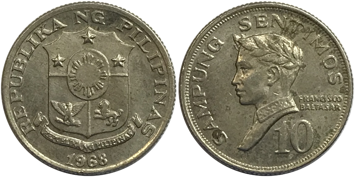 Post-Your-Coins-With-Hats