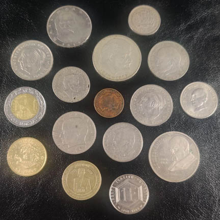 Post-Your-Coins-Representing-The-Animal-Kingdom.