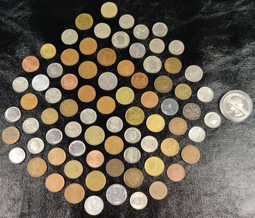 Post-Your-Coins-Representing-The-Animal-Kingdom.