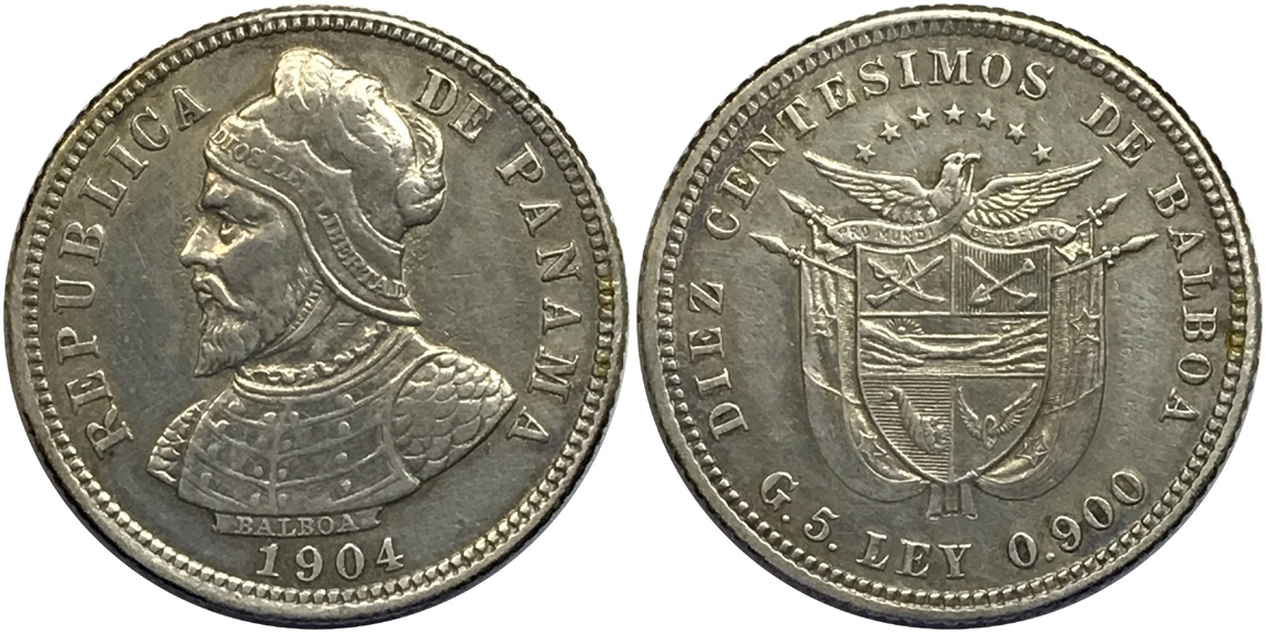 Post-Your-Coins-With-Hats