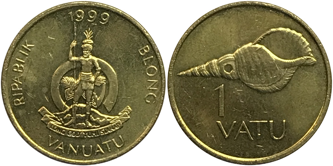 Around-The-World-With-Coins---A-Coin-Geography-Game