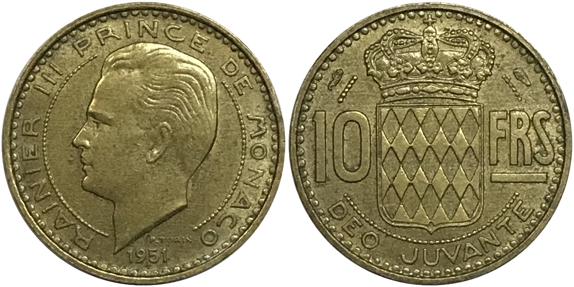 Post-Your-Coins-With-Coats-Of-Arms,-Shields,-Crests,-Crowns,--Etc.