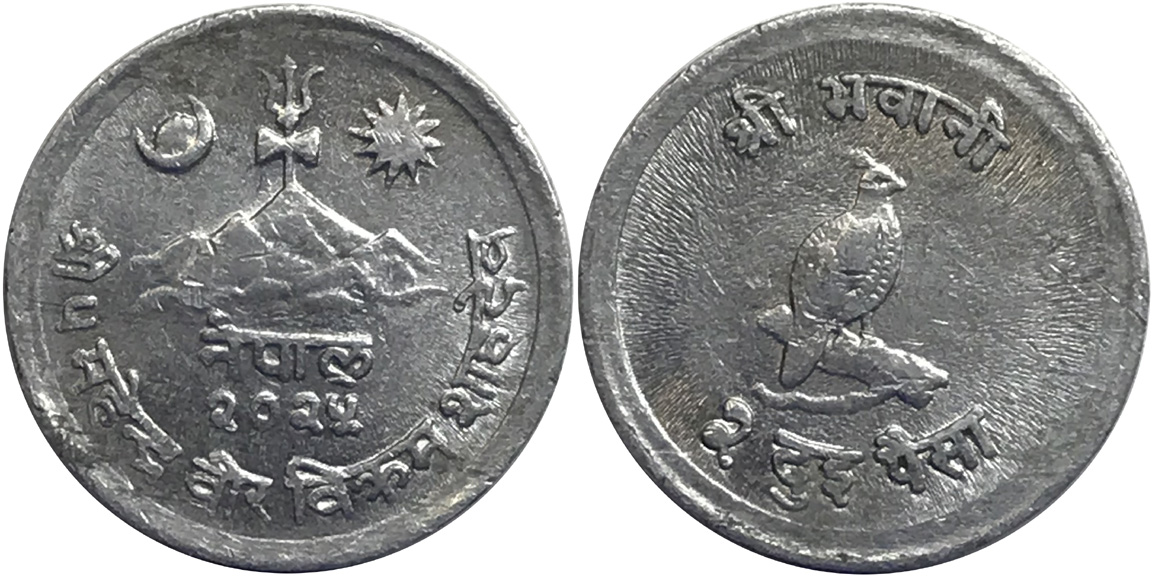 Post-Your-Bird-Coins