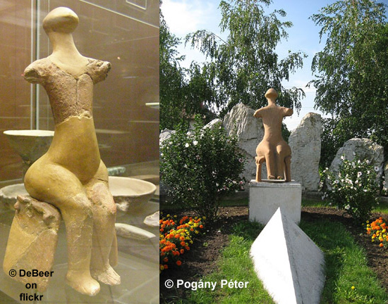 Post-Your-Coins-And-Medals-That-Depict-A-Statue