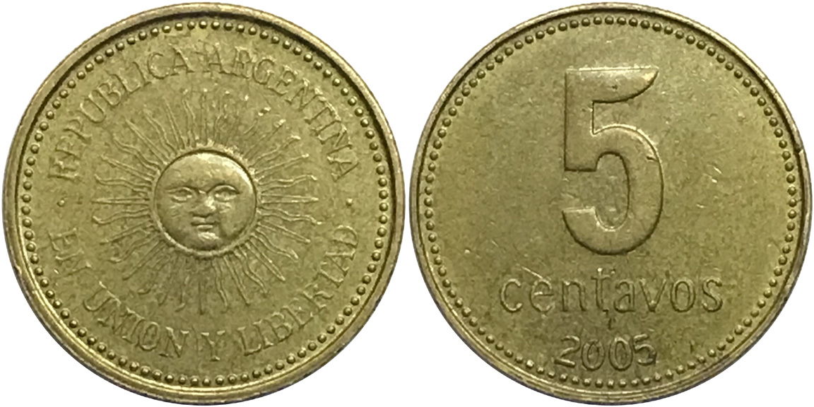 Post-Your-Sun-Face,-Sunrise,-Or-Sunset-Coins!