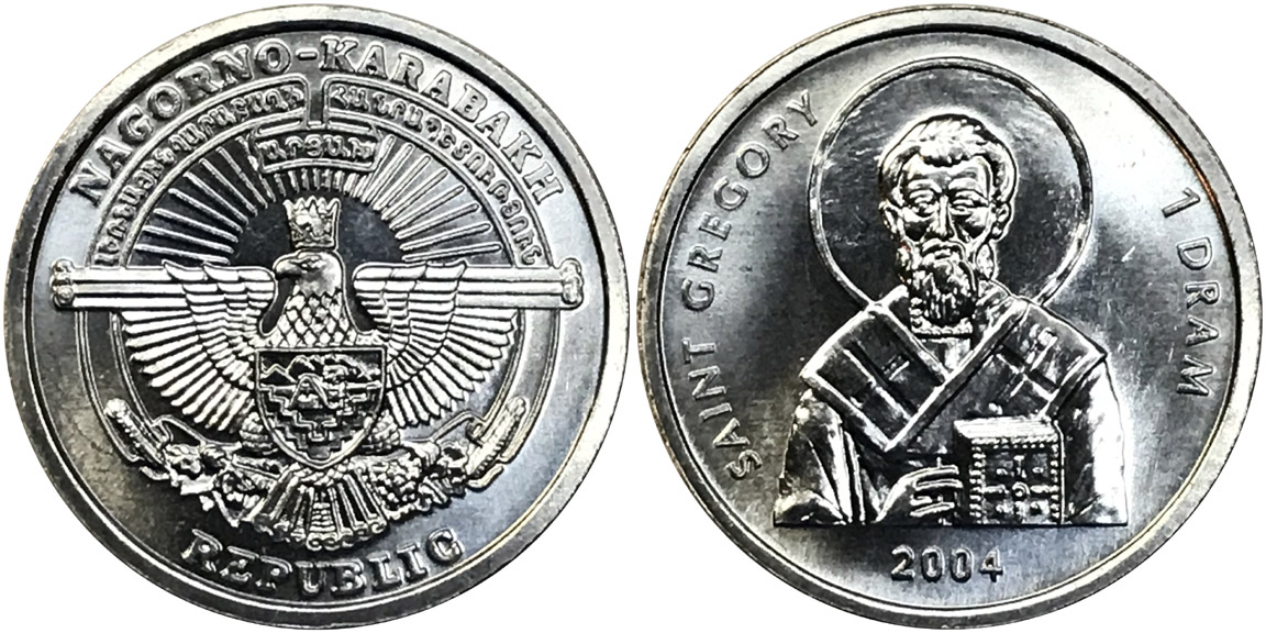 Post-Your-Bird-Coins