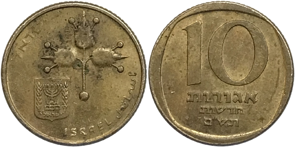 Post-Your-Tiny-Coins!