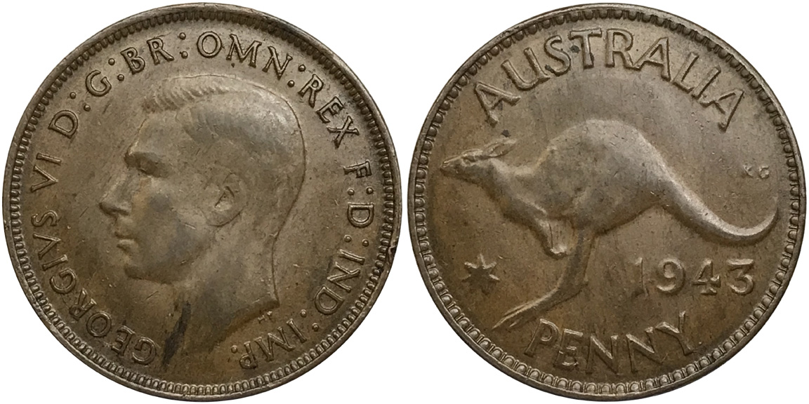 Post-Your-Coins-Representing-The-Animal-Kingdom.