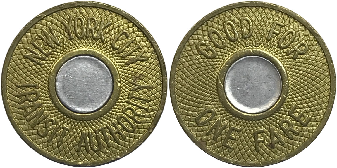 Show-Off-Your-Bi-Metallic-Coins-World-Wide