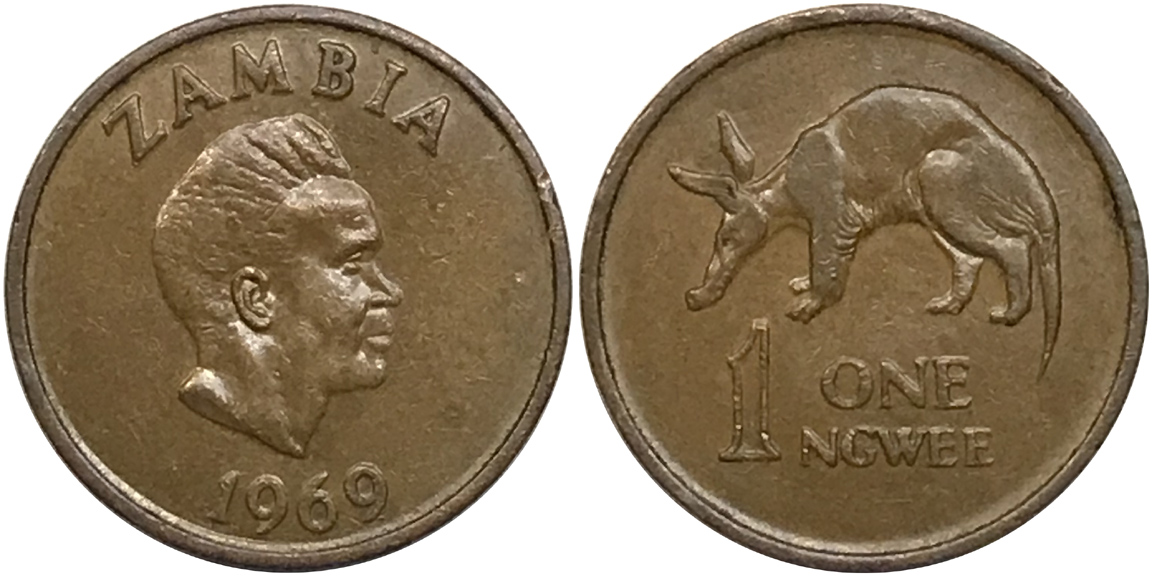Post-Your-Coins-Representing-The-Animal-Kingdom.