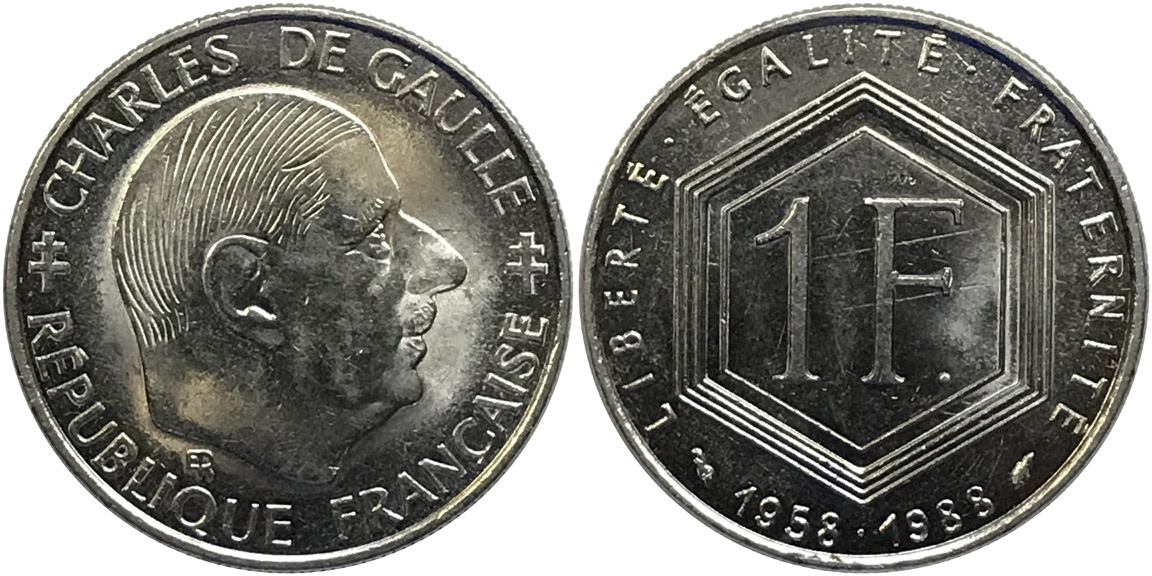 Post-Your-Coins/Medals/Tokens-That-Are-Intentionally-Dual-Dated