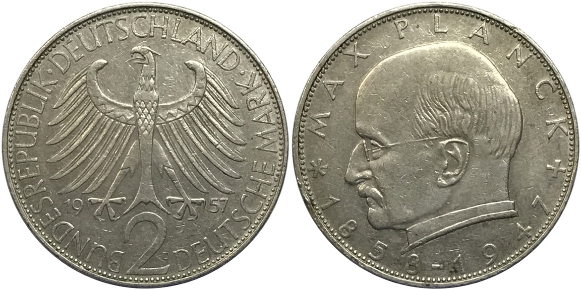 Post-Your-Coins/Medals/Tokens-That-Are-Intentionally-Dual-Dated