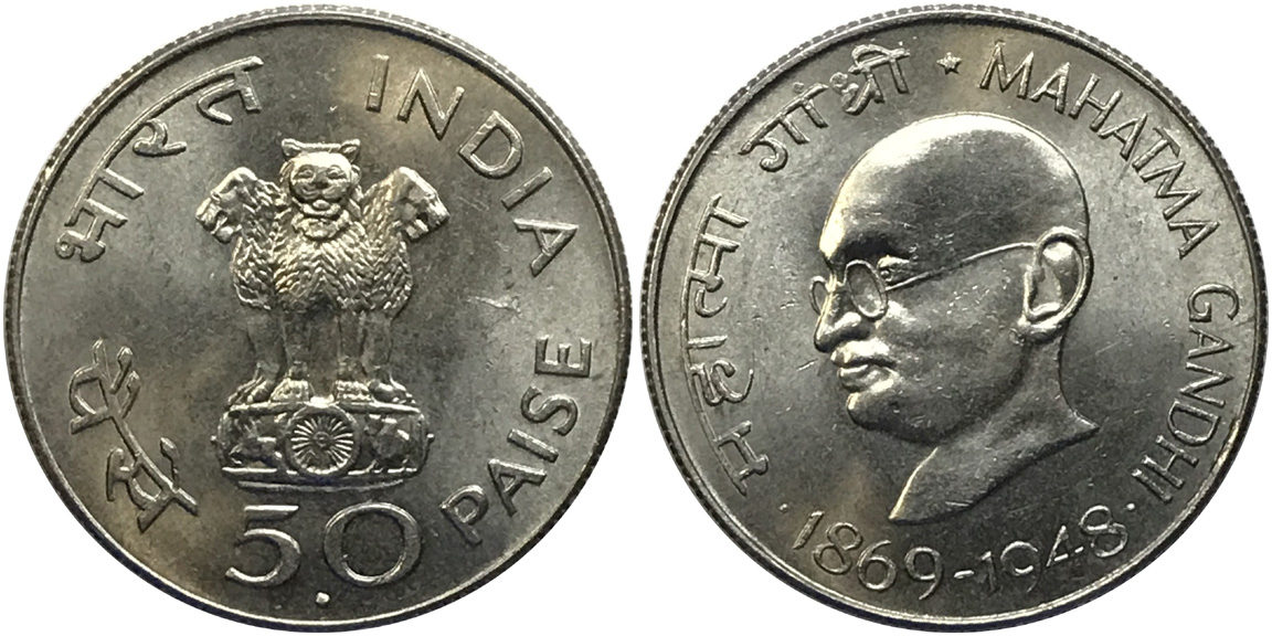 Post-Your-Coins-From-India!