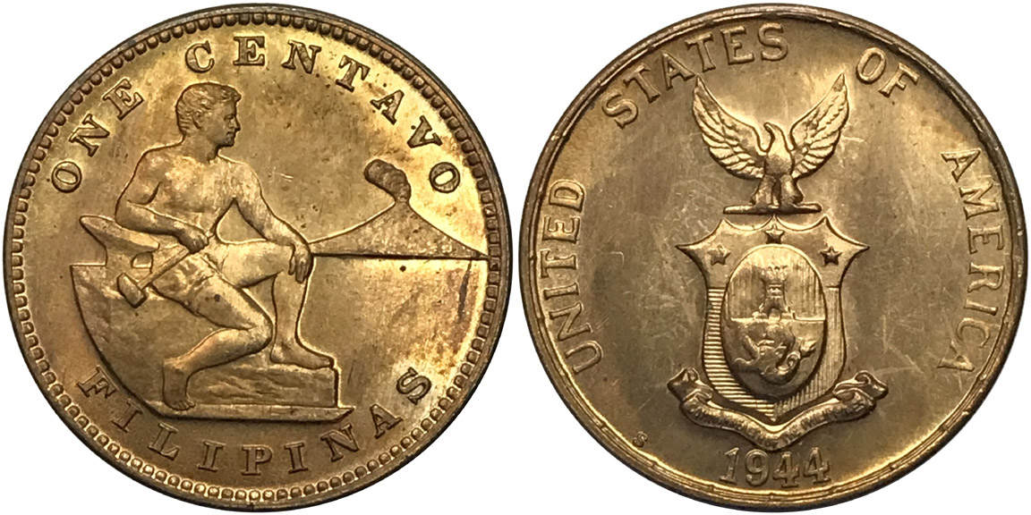 Post-Your-Volcano-And-Mountain-Coins
