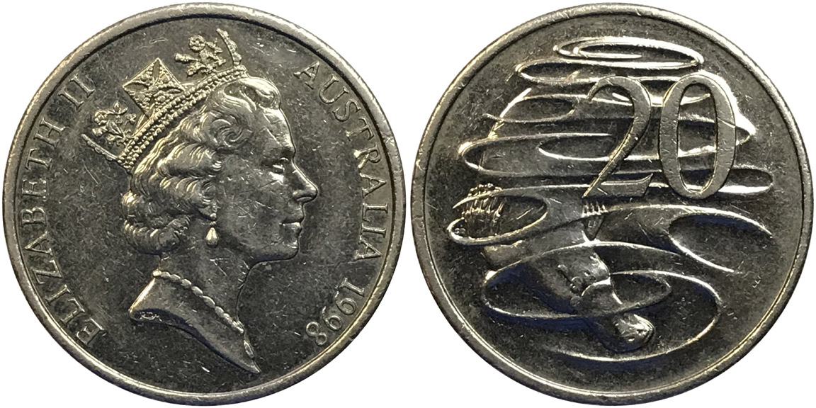 Post-Your-Coins-Representing-The-Animal-Kingdom.