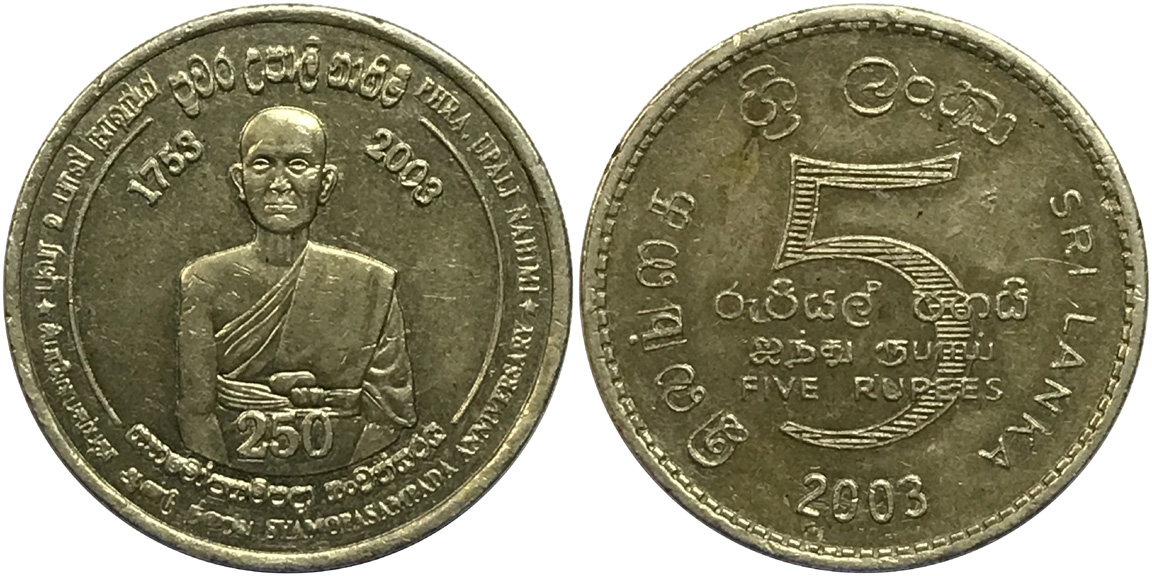 Yet-Another-Forum-Game---Numismatic-Go-Fish!
