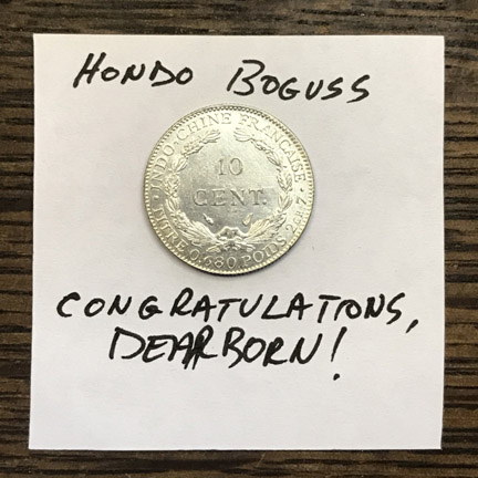 Dearborn's-30,000-Post-Contest---Ends-May-14th-5pm-Eastern