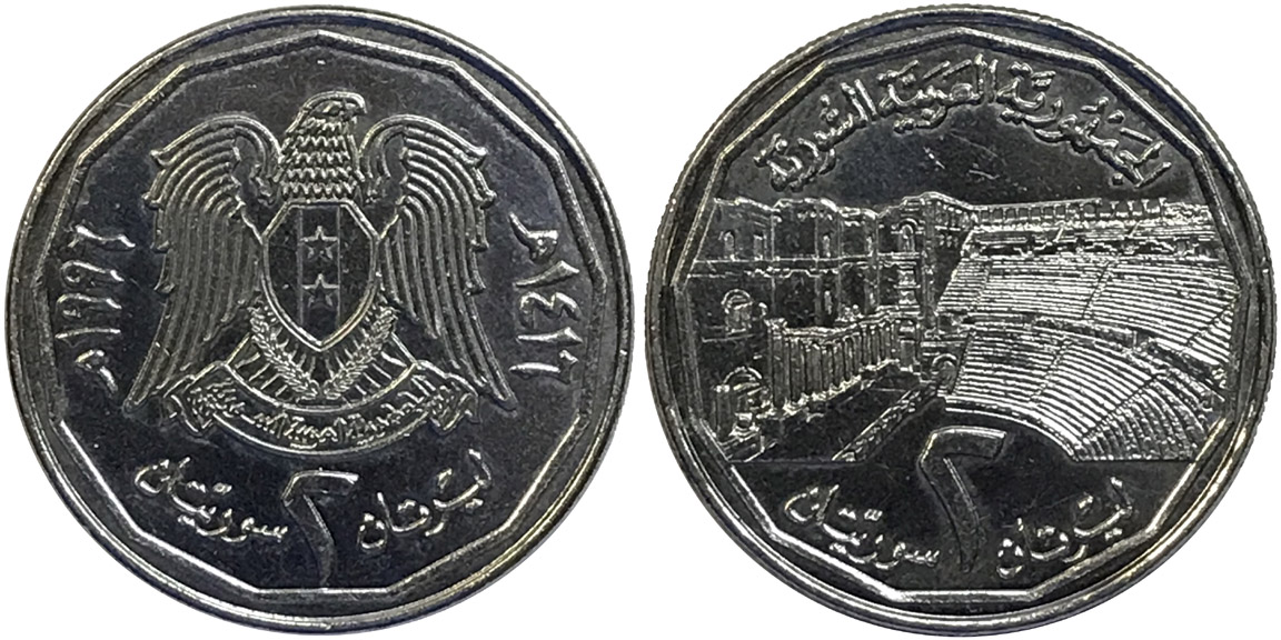 Around-The-World-With-Coins---A-Coin-Geography-Game