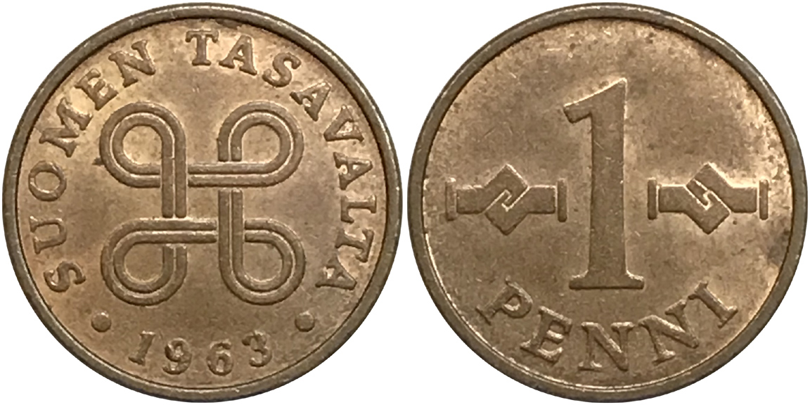 Post-Your-Coins-From-Finland
