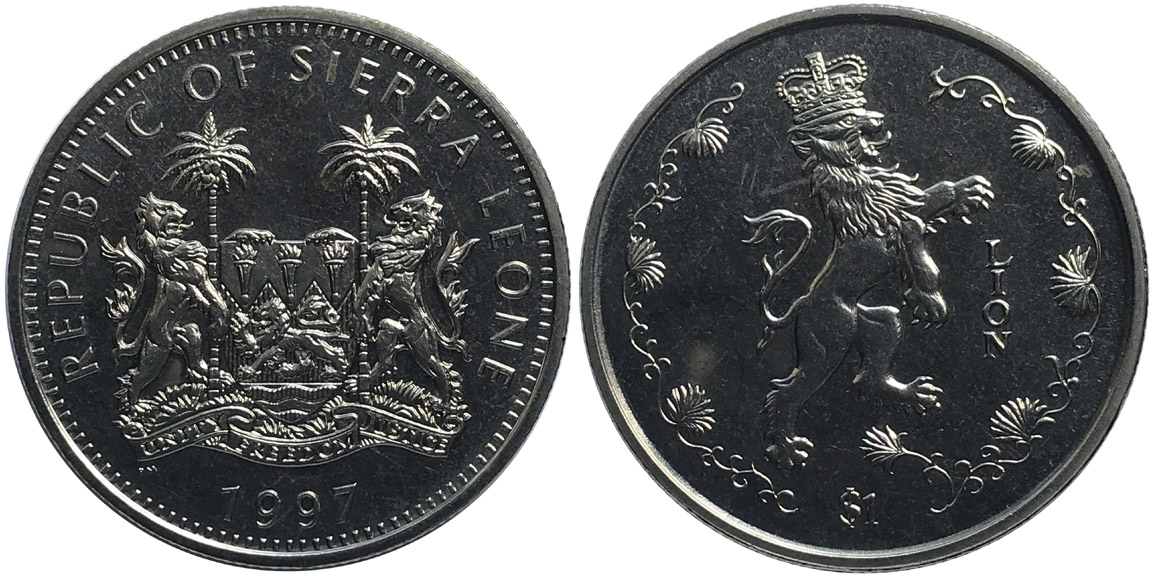 Post-Your-Lion-Coins!