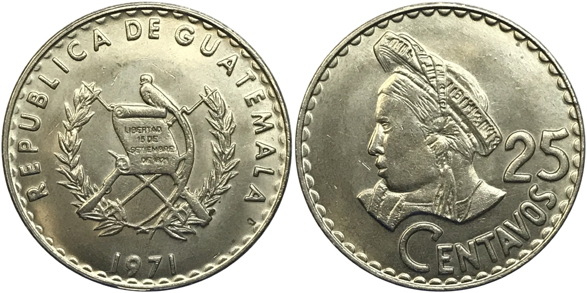 Post-Your-Coins-With-Hats