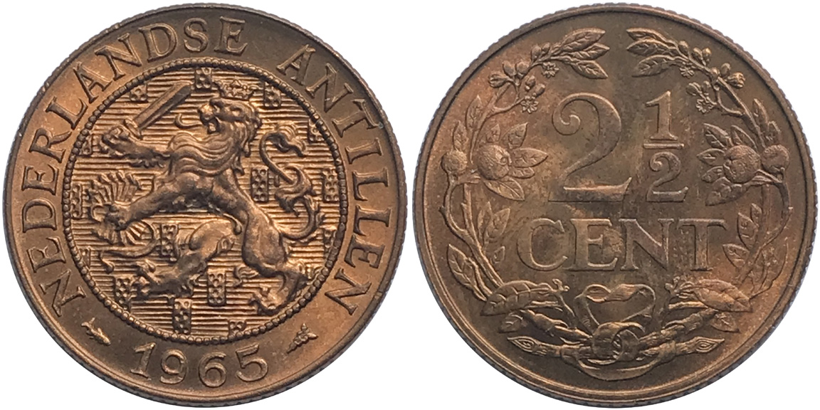 Post-Your-Lion-Coins!