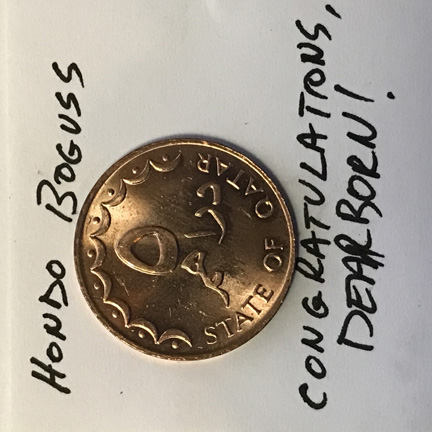 Dearborn's-30,000-Post-Contest---Ends-May-14th-5pm-Eastern