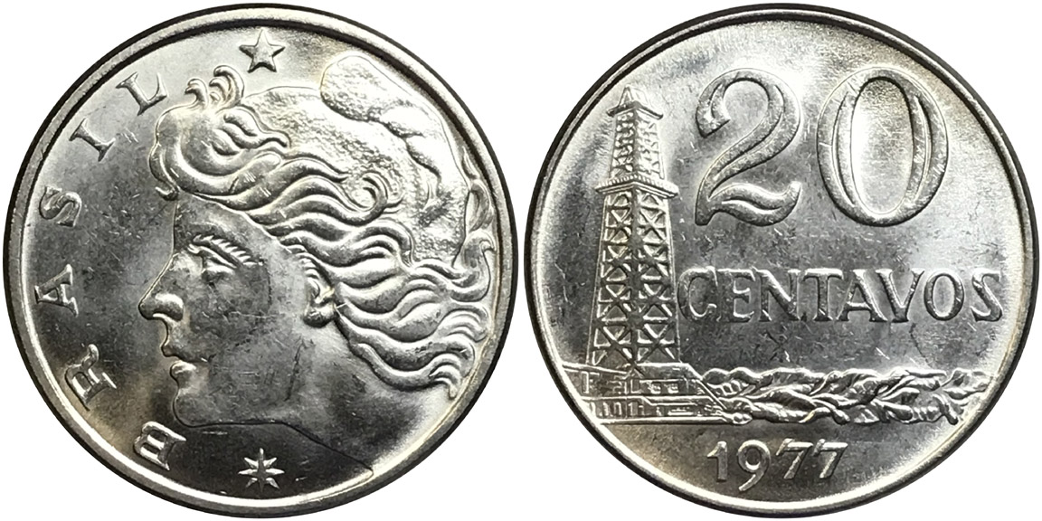 Post-Your-Coins-Or-Medals-With-Industrial-Imagery