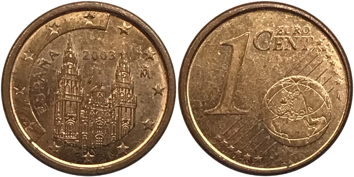 Post-Your-Coins-Depicting-Places!