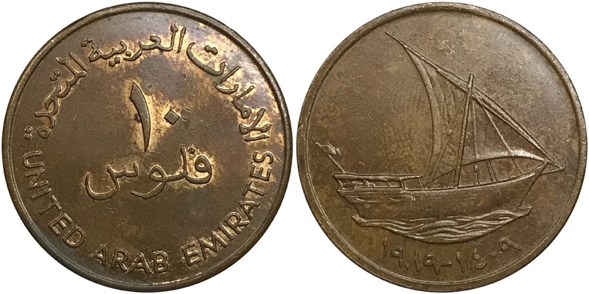 Post-Your-Coins-Depicting-Sailing-Ships