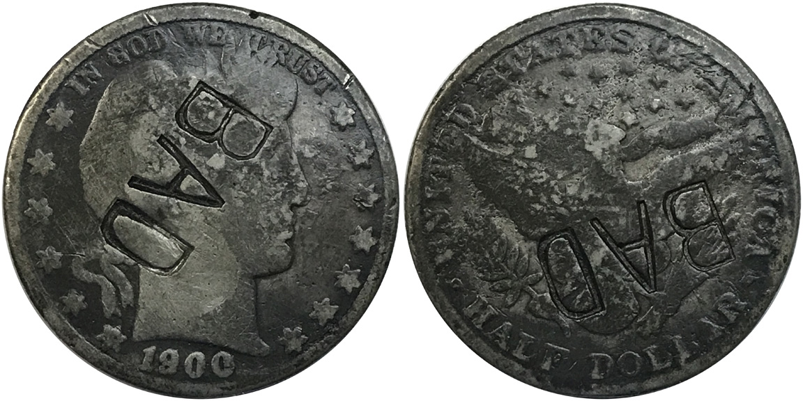 Post-Your-Counterfeit-Coins-Here-Educational-Thread