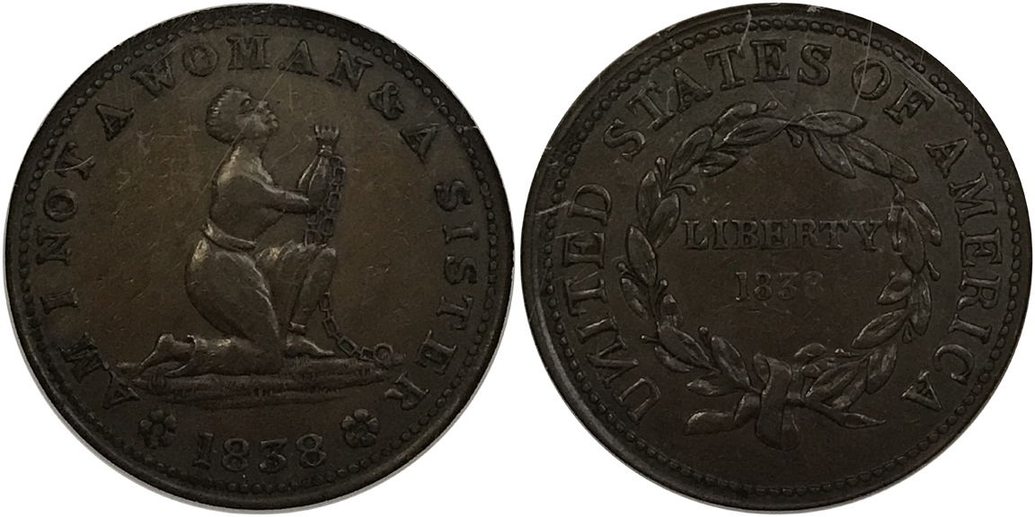 Yet-Another-Forum-Game---Numismatic-Go-Fish!