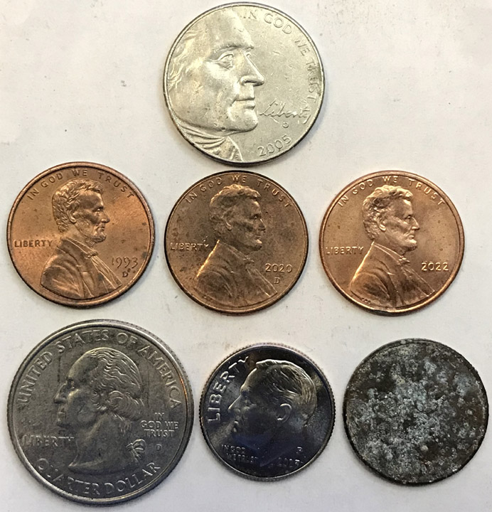 Post-Your-Stories-&-Pix-Of-Found-Money