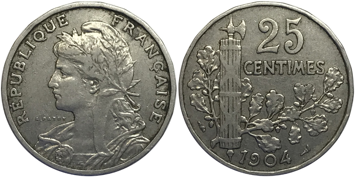 Around-The-World-With-Coins---A-Coin-Geography-Game