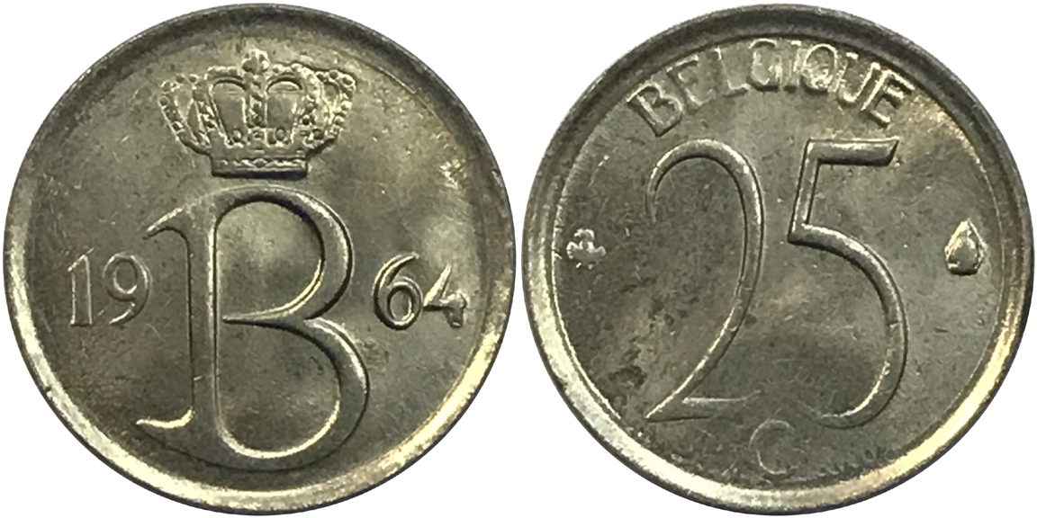 Yet-Another-Forum-Game---Numismatic-Go-Fish!
