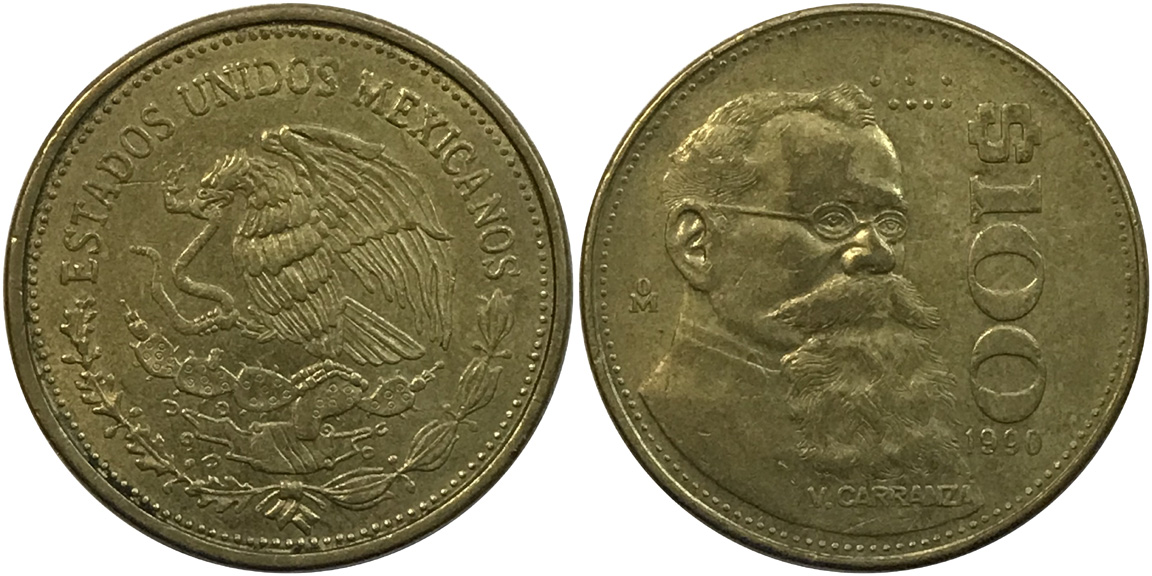 Post-Your-Coins-Depicting-Beards!