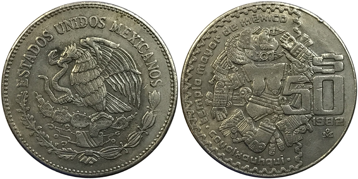 Post-Your-Busy-Coins