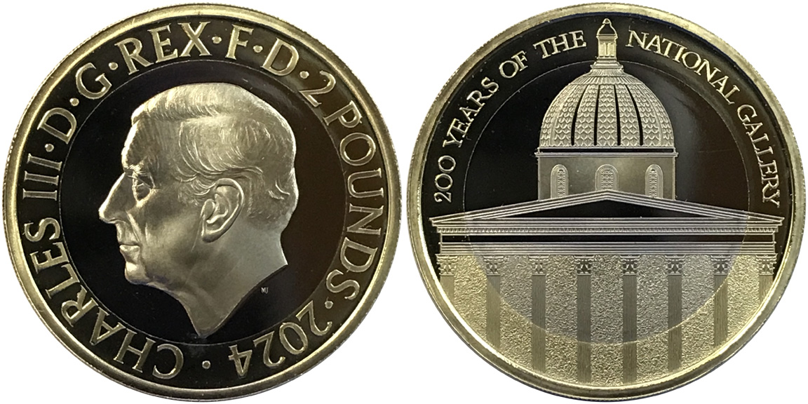 Taken---Free-To-Good-Home:-3-2024-UK-Proof-Coins
