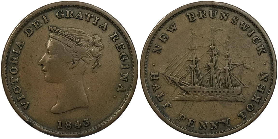 Post-Your-Coins-Depicting-Sailing-Ships