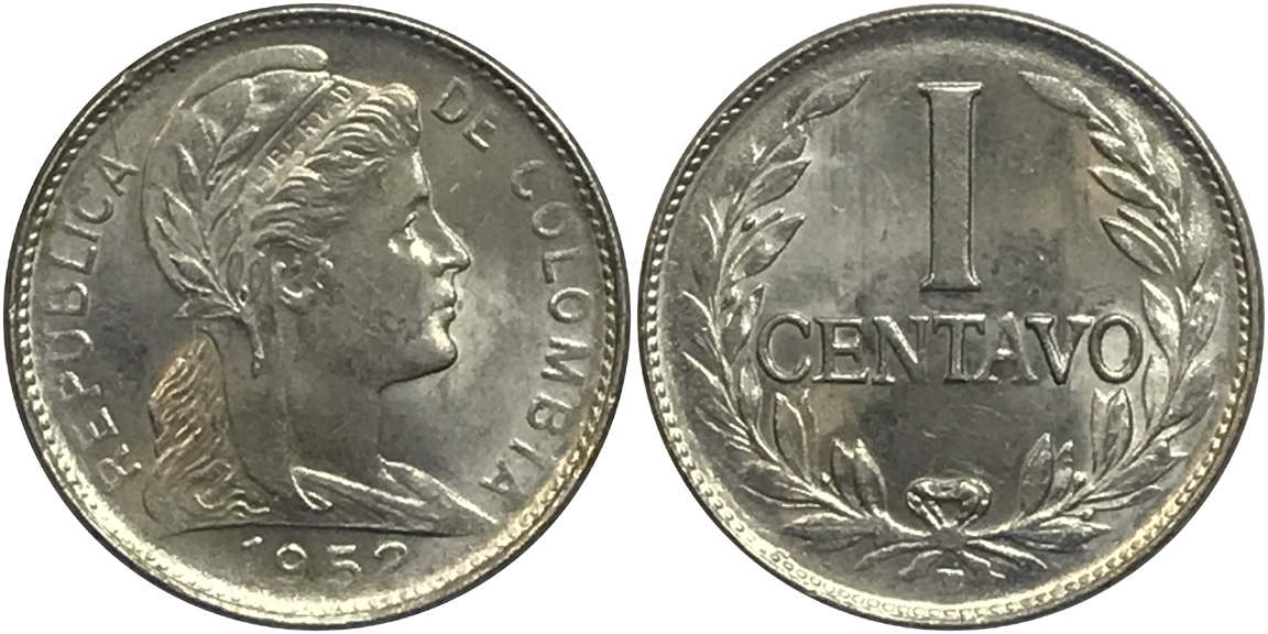 Around-The-World-With-Coins---A-Coin-Geography-Game