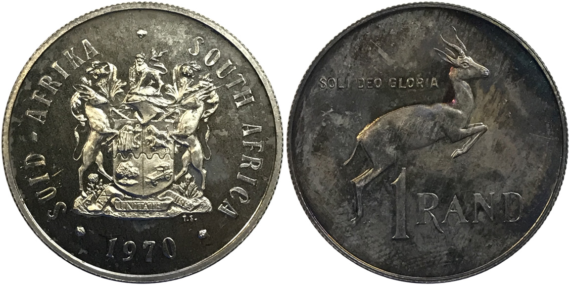 Around-The-World-With-Coins---A-Coin-Geography-Game