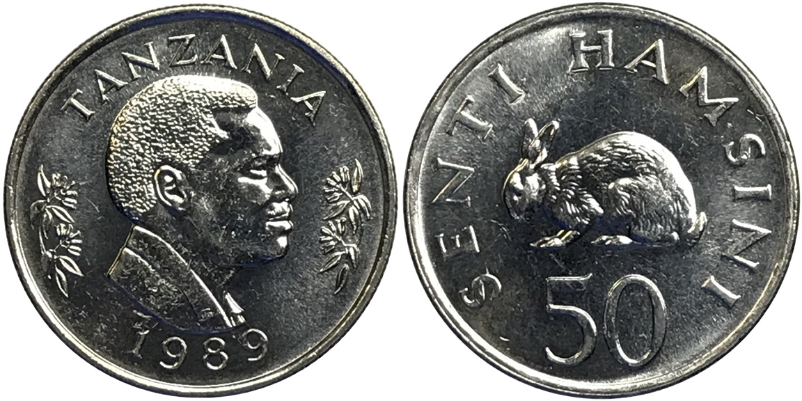 Around-The-World-With-Coins---A-Coin-Geography-Game