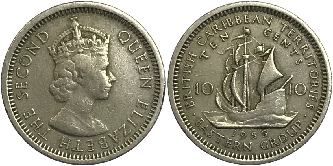 Queen-Elizabeth-II-Memorial-Thread