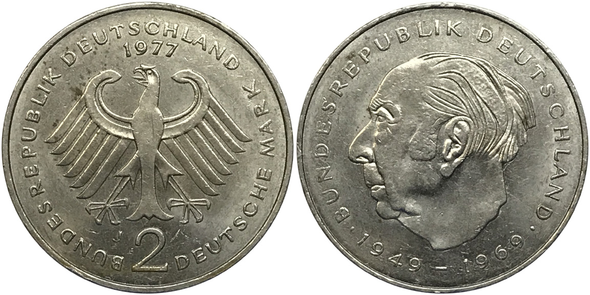 Post-Your-Coins/Medals/Tokens-That-Are-Intentionally-Dual-Dated