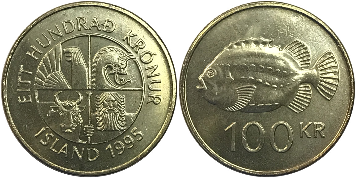 Yet-Another-Forum-Game---Numismatic-Go-Fish!