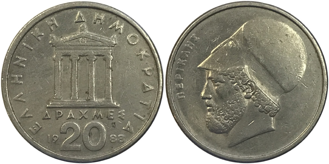 Post-Your-Coins-With-Hats