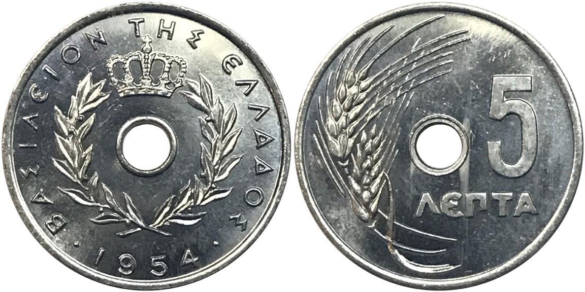 Post-Your-Coins-With-Center-Holes