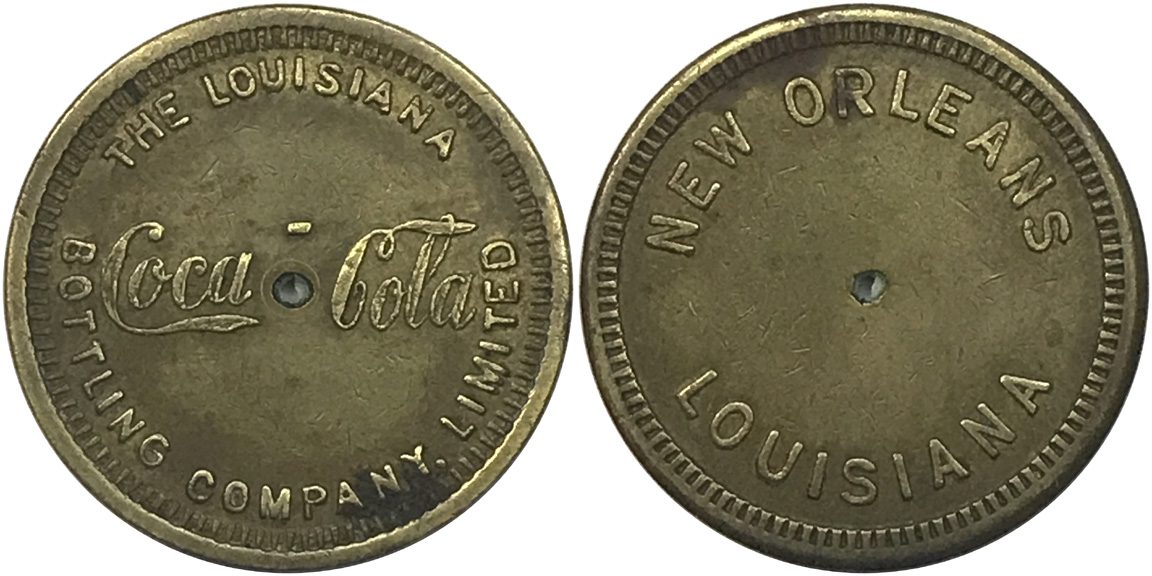 Post-Your-Coins-With-Center-Holes