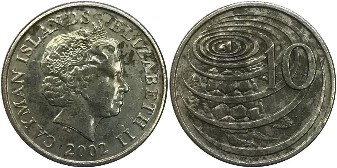 Post-Your-Coins-Representing-The-Animal-Kingdom.