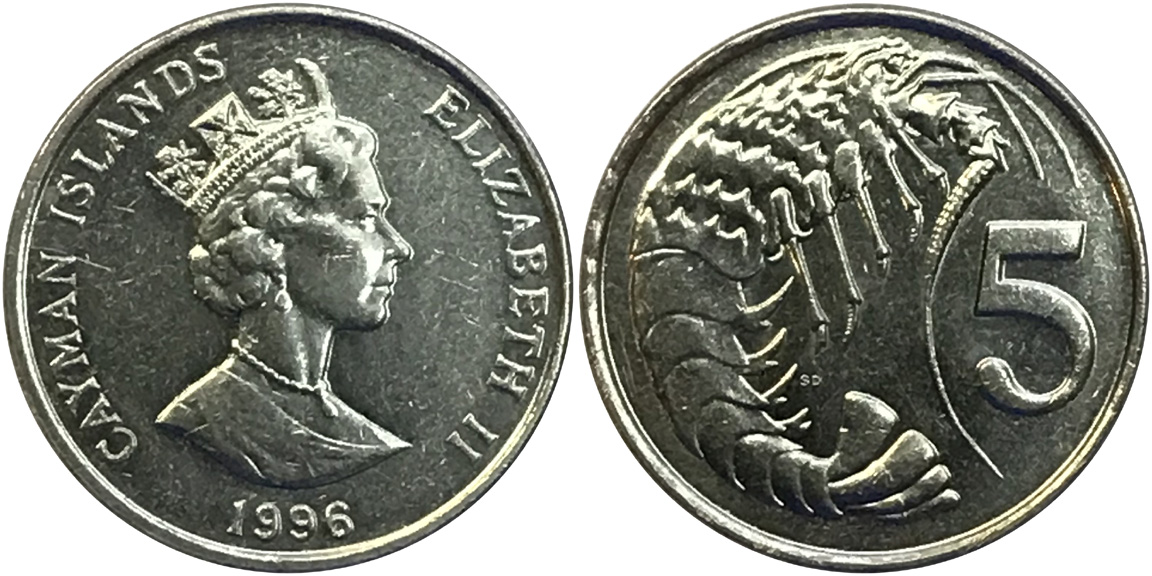 Post-Your-Coins-Representing-The-Animal-Kingdom.